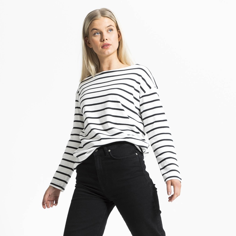 Sweater "Fillie" Sweater "Fillie"